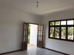 Casa com 4 Quartos à venda, 230m² no Itaipu, Niterói - Foto 49
