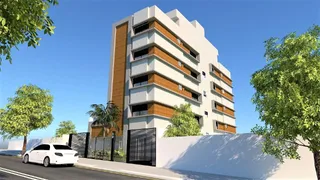 Apartamento com 3 Quartos à venda, 71m² no União, Belo Horizonte - Foto 2