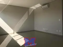 Casa de Condomínio com 3 Quartos à venda, 300m² no Loteamento Recanto do Lago, São José do Rio Preto - Foto 10