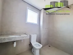 Apartamento com 3 Quartos à venda, 166m² no Jardim America, Sorocaba - Foto 16