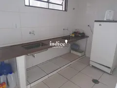 Casa de Condomínio com 3 Quartos à venda, 1236m² no Itanhangá Chácaras de Recreio, Ribeirão Preto - Foto 13