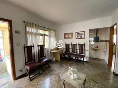 Casa com 3 Quartos à venda, 420m² no Mirandópolis, São Paulo - Foto 10