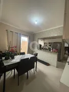 Casa de Condomínio com 4 Quartos à venda, 100m² no Jardim Boa Vista, São Roque - Foto 4