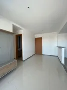 Apartamento com 3 Quartos à venda, 75m² no Praia de Itaparica, Vila Velha - Foto 2
