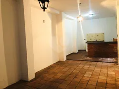 Terreno / Lote / Condomínio à venda, 190m² no Limão, São Paulo - Foto 14