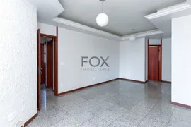 Apartamento com 3 Quartos à venda, 85m² no Cruzeiro, Belo Horizonte - Foto 1