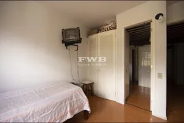 Casa com 5 Quartos à venda, 15000m² no Correas, Petrópolis - Foto 14
