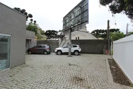 Terreno / Lote / Condomínio à venda, 422m² no Novo Mundo, Curitiba - Foto 3