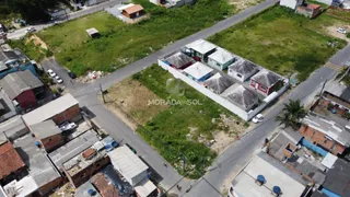 Terreno / Lote / Condomínio à venda, 330m² no Alto São Bento, Itapema - Foto 1