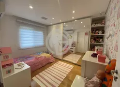 Apartamento com 3 Quartos para alugar, 167m² no Alto de Pinheiros, São Paulo - Foto 21