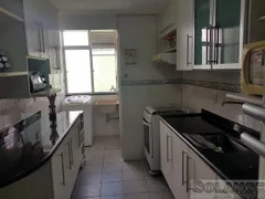 Apartamento com 2 Quartos à venda, 98m² no Prainha, Arraial do Cabo - Foto 15