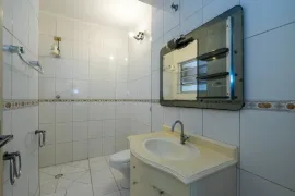 Casa com 2 Quartos à venda, 109m² no Alto da Lapa, São Paulo - Foto 16