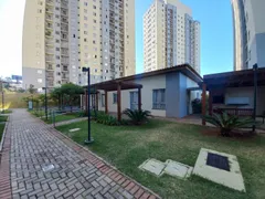 Apartamento com 2 Quartos à venda, 53m² no Jardim Santa Amália, Campinas - Foto 8