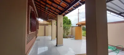 Casa com 2 Quartos à venda, 100m² no Guedes, Jaguariúna - Foto 3
