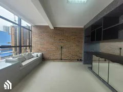 Prédio Inteiro para venda ou aluguel, 200m² no Centro, Itajaí - Foto 20