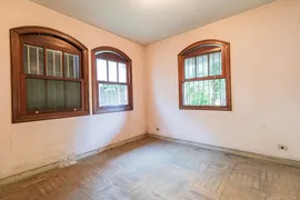 Casa Comercial com 5 Quartos para venda ou aluguel, 285m² no Jardim Everest, São Paulo - Foto 23