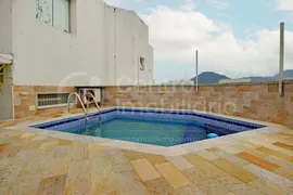 Apartamento com 3 Quartos à venda, 165m² no Balneario Sambura, Peruíbe - Foto 2