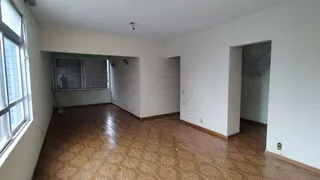 Apartamento com 2 Quartos à venda, 111m² no Ilha Porchat, São Vicente - Foto 4