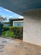 Casa com 5 Quartos à venda, 500m² no Cidade Jardim, Belo Horizonte - Foto 31