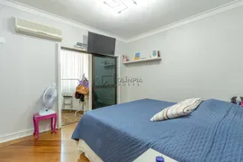 Apartamento com 3 Quartos para alugar, 181m² no Campo Belo, São Paulo - Foto 34