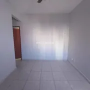 Apartamento com 2 Quartos para venda ou aluguel, 75m² no São Mateus, Juiz de Fora - Foto 15