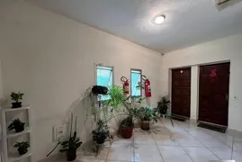 Apartamento com 2 Quartos à venda, 60m² no Vila Jordanopolis, São Bernardo do Campo - Foto 14