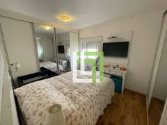 Apartamento com 3 Quartos à venda, 132m² no Vila Arens II, Jundiaí - Foto 16