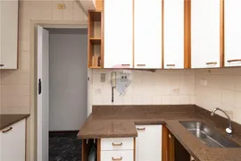 Apartamento com 2 Quartos para alugar, 60m² no Vila Mangalot, São Paulo - Foto 13