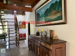 Casa com 4 Quartos à venda, 450m² no Praia Dura, Ubatuba - Foto 10