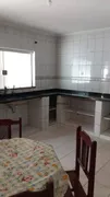 Sobrado com 2 Quartos à venda, 204m² no Residencial Santa Maria Amparo, Amparo - Foto 13