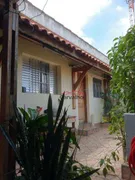 Casa com 3 Quartos à venda, 120m² no Vila Medeiros, São Paulo - Foto 1