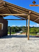 Terreno / Lote / Condomínio à venda, 275m² no Praia do Forte, Mata de São João - Foto 7