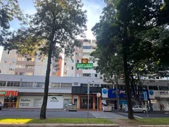 Apartamento com 3 Quartos para alugar, 80m² no Jardim Novo Horizonte, Maringá - Foto 2