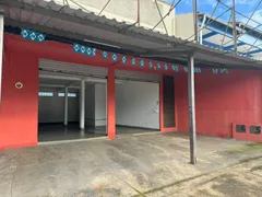 Loja / Salão / Ponto Comercial para alugar, 140m² no Jardim Balneário Meia Ponte, Goiânia - Foto 22