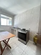 Casa com 2 Quartos para alugar, 50m² no Ricardo de Albuquerque, Rio de Janeiro - Foto 11
