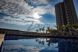 Apartamento com 2 Quartos para venda ou aluguel, 55m² no Jardim São Bento, Hortolândia - Foto 20