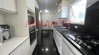 Apartamento com 3 Quartos à venda, 140m² no Santa Teresinha, São Paulo - Foto 7