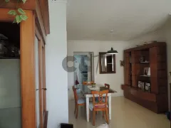 Apartamento com 3 Quartos à venda, 94m² no Alto Da Boa Vista, São Paulo - Foto 5