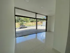 Loja / Salão / Ponto Comercial para alugar, 125m² no Castelo, Belo Horizonte - Foto 7