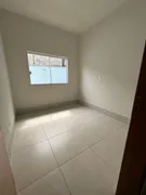 Casa com 3 Quartos à venda, 150m² no Jardim Pinheiros III, Maringá - Foto 14