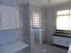 Apartamento com 2 Quartos à venda, 60m² no Jardim do Trevo, Campinas - Foto 6