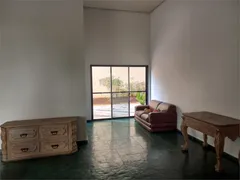 Apartamento com 4 Quartos à venda, 200m² no Vila Mariana, São Paulo - Foto 2