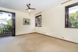 Casa com 5 Quartos à venda, 473m² no Bom Retiro, Curitiba - Foto 33