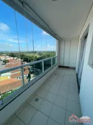 Apartamento com 2 Quartos para alugar, 64m² no Centro, Jacareí - Foto 33