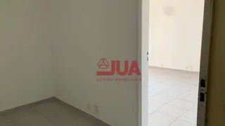 Conjunto Comercial / Sala para alugar, 60m² no Centro, Nova Iguaçu - Foto 1