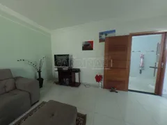 Casa com 3 Quartos à venda, 133m² no Vila Rancho Velho, São Carlos - Foto 14