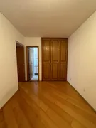 Apartamento com 2 Quartos para alugar, 60m² no Vila Indiana, São Paulo - Foto 14
