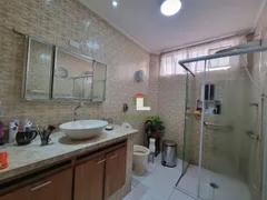 Casa com 11 Quartos à venda, 500m² no Vila Leonor, São Paulo - Foto 34