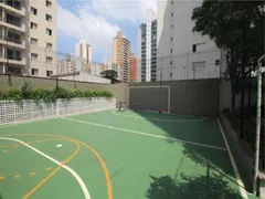 Cobertura com 4 Quartos à venda, 487m² no Moema, São Paulo - Foto 48