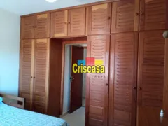 Casa com 3 Quartos à venda, 138m² no Novo Rio das Ostras, Rio das Ostras - Foto 42